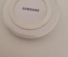 Chargeur Samsung sans fil