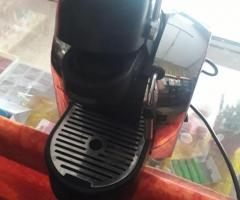 ماكينة قهوة - 2