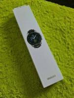 Samsung galaxy watch 3 de 45mm cacheté - 1