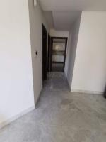 Appartement S+2 haut standing à louer situé à Ennasr 2 - 4