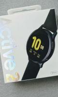 Samsung Galaxy Watch Active 2 44 mm - Noir