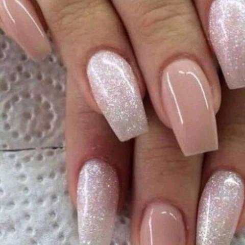 Formation onglerie faux ongles - 1