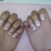 Formation onglerie faux ongles