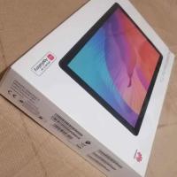 Tablette Huawei matpad t10s - 1