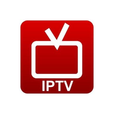 IPTV REVPORTAL - 1/1