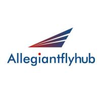 Allegiant Air Refund Policy - 1