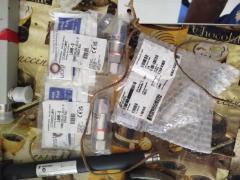 Materiel fibre optique - 7