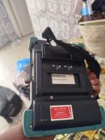 Materiel fibre optique - 8