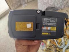 Materiel fibre optique - 9