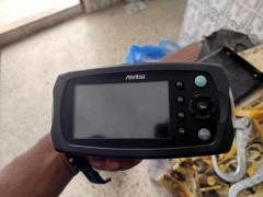 Materiel fibre optique - 10