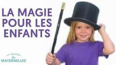 ANIMATION ANNIVERSAIRES GRAND TUNIS 93 769 763