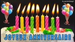 ORGANISATION ANNIVERSAIRES GRAND TUNIS 93 769 763