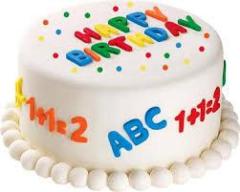 ANIMATION ANNIVERSAIRES ET FETES 93 769 763 TUNIS