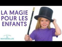 ANIMATION ANNIVERSAIRES ET FETES 93 769 763 TUNIS