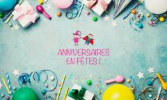 ORGANISATION ANNIVERSAIRES GRAND TUNIS 56 511 737