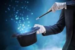 ORGANISATION ANNIVERSAIRES GRAND TUNIS 56 511 737