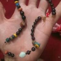 le taleb meduim guerisseur 00212647749006