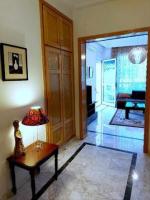 Particulier L S2 meublé Ennasr2 Excellent pour étranger