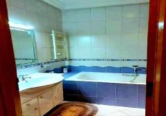 Particulier L S2 meublé Ennasr2 Excellent pour étranger