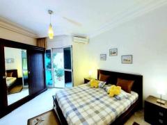 Particulier L S2 meublé Ennasr2 Excellent pour étranger - 6