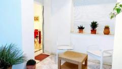 Particulier L S2 meublé Ennasr2 Excellent pour étranger - 8