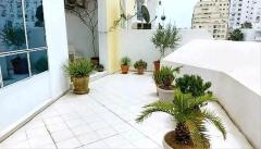 Particulier L S2 meublé Ennasr2 Excellent pour étranger - 9