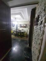 Maison à vendre à Sidi Mansour – Sfax