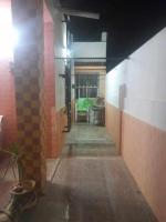 Maison à vendre à Sidi Mansour – Sfax