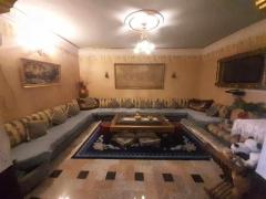 Maison à vendre à Sidi Mansour – Sfax