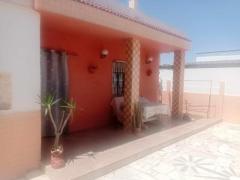 Maison à vendre à Sidi Mansour – Sfax