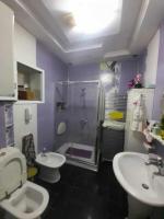 Maison à vendre à Sidi Mansour – Sfax - 7