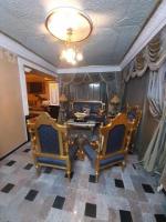 Maison à vendre à Sidi Mansour – Sfax - 8