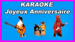 ANNIVERSAIRES GRAND TUNIS 21 94 12 66