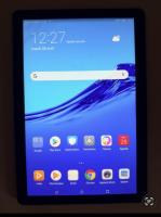 HUAWEI MediaPad T5