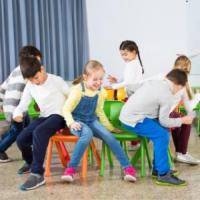 ANNIVERSAIRES REUISSITE SCOLAIRE THOUR GRAND TUNIS
