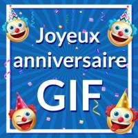 ANNIVERSAIRES REUISSITE SCOLAIRE THOUR GRAND TUNIS