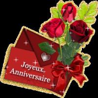 ANNIVERSAIRES ET FETES GRAND TUNIS 21 94 12 66