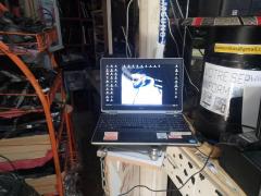 Laptop Dell