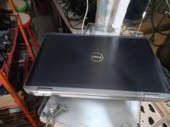 Laptop Dell