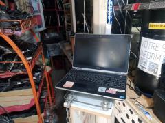 Laptop Dell