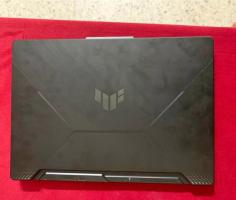 Vente pc gamer portable état neuf avec facture et garantie
