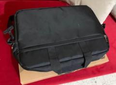 Vente pc gamer portable état neuf avec facture et garantie