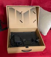Vente pc gamer portable état neuf avec facture et garantie - 7