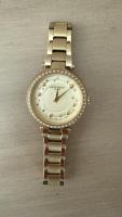 Montre Pierre Cardin