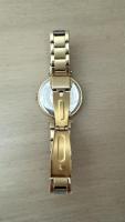 Montre Pierre Cardin