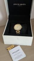 Montre Pierre Cardin