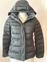 Doudoune Massimo Dutti (Femme)