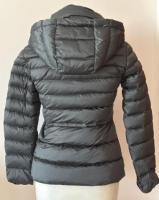 Doudoune Massimo Dutti (Femme)