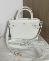 Sac CRK blanc