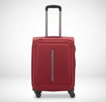 Valise de cabine Luxolor